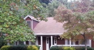 1731 Plunketts Road Buford, GA 30519 - Image 7472736