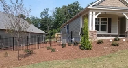 186 Summit Trail Dallas, GA 30132 - Image 7472722