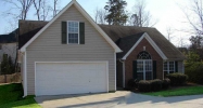 3088 Tuggle Ives Drive Buford, GA 30519 - Image 7472739