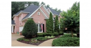 2442 Oak Hill Overlook Duluth, GA 30097 - Image 7472905