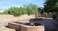 10225 E Emily Drive Tucson, AZ 85730 - Image 7473025