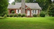 2410 E Blackstock Rd Roebuck, SC 29376 - Image 7473282