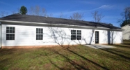 552 Bridgeport Place Monroe, GA 30655 - Image 7473229