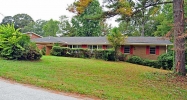 3468 Spring Valley Road Decatur, GA 30032 - Image 7474049