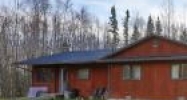 13892 W Holly Loop Big Lake, AK 99652 - Image 7474162