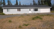 35890 Poppy Ridge Road Soldotna, AK 99669 - Image 7474807