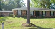 407 Carol Villa Dr Montgomery, AL 36109 - Image 7474833