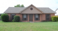 914 Maria Pl. Montgomery, AL 36110 - Image 7474829