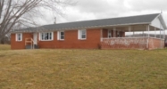 4236 State Route 189 S White Plains, KY 42464 - Image 7475164