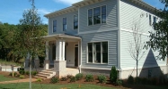 908 S Candler Street Decatur, GA 30030 - Image 7475726