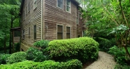 2511 Mckinnon Drive Decatur, GA 30030 - Image 7475734