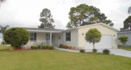 2500 Cloud Nine Parkway Sebring, FL 33872 - Image 7475828