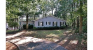 2190 Cove Trail Cumming, GA 30041 - Image 7475956