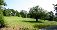 0 Trammel Road Cumming, GA 30041 - Image 7475951