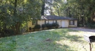 2923 Belvedere Lane Decatur, GA 30032 - Image 7476040