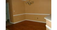 Unit 3486 - 3486 Shepherds Path Decatur, GA 30034 - Image 7476047