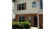 Unit 4918 - 4918 Walden Lake Square Decatur, GA 30035 - Image 7476048