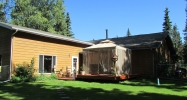 33095 Baylor Street Soldotna, AK 99669 - Image 7476692