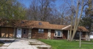 11787 W Twp Rd 112 Fostoria, OH 44830 - Image 7477027