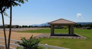 2191 W. Paso Fino Wy. Camp Verde, AZ 86322 - Image 7477990