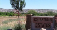 2479 N. Belgian Wy Camp Verde, AZ 86322 - Image 7477997