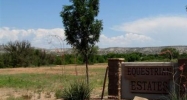 2467 N. Belgian Wy Camp Verde, AZ 86322 - Image 7477998