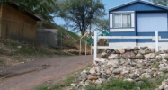 486 S 3rd St Camp Verde, AZ 86322 - Image 7478000