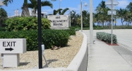 405 N Ocean Blvd Unit 108 Pompano Beach, FL 33062 - Image 7478260