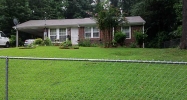 2985 Catalina Drive Decatur, GA 30032 - Image 7479007