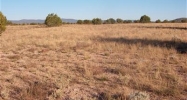 164-B Unnamed Ash Fork, AZ 86320 - Image 7480157