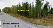 6075 S Purinton Parkway Big Lake, AK 99652 - Image 7480724