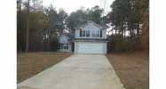 222 Galvin Trail Dallas, GA 30157 - Image 7480940