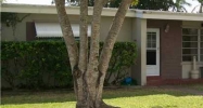 1730 NW 9 CT Homestead, FL 33030 - Image 7481248