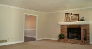 4630 Villa Chase Drive Marietta, GA 30068 - Image 7481321