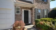 2458 Lakebrooke Drive Marietta, GA 30066 - Image 7481700