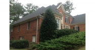 889 Foxwerthe Drive Kennesaw, GA 30152 - Image 7483073