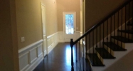 1446 Kings Park Drive Kennesaw, GA 30152 - Image 7483074