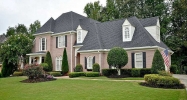 1318 Marietta Country Club Drive Nw Kennesaw, GA 30152 - Image 7483078