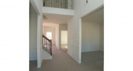 6711 Browns Mill Circle Lithonia, GA 30038 - Image 7483152