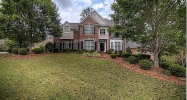 5068 Vinings Estates Court Se Mableton, GA 30126 - Image 7483594