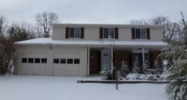 2789 Resor Rd Fairfield, OH 45014 - Image 7483641