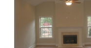 Unit 3c - 331 Ridge Hill Circle Marietta, GA 30064 - Image 7483694