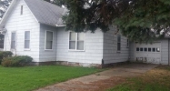 506 North Lafayette Street Macomb, IL 61455 - Image 7483977