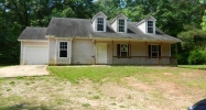 2377 Hodges Farm Rd Mansfield, GA 30055 - Image 7484775