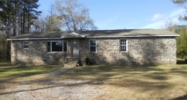 111 Sewell Rd Mansfield, GA 30055 - Image 7484777