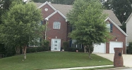 4534 Mill Station Trace Lithonia, GA 30038 - Image 7484788