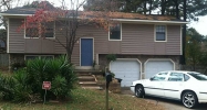 2107 Mallard Crest Lithonia, GA 30058 - Image 7484782