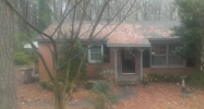 521 Madison Ave Cary, NC 27513 - Image 7485484