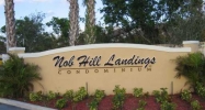 9909 WESTWOOD DR # 34-1 Fort Lauderdale, FL 33321 - Image 7485583