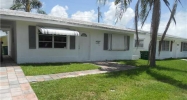 2311 NW 54TH ST Fort Lauderdale, FL 33309 - Image 7485550